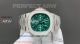 swiss replica Patek Philippe Nautilus Perpetual Calendar baby blue watch (7)_th.jpg